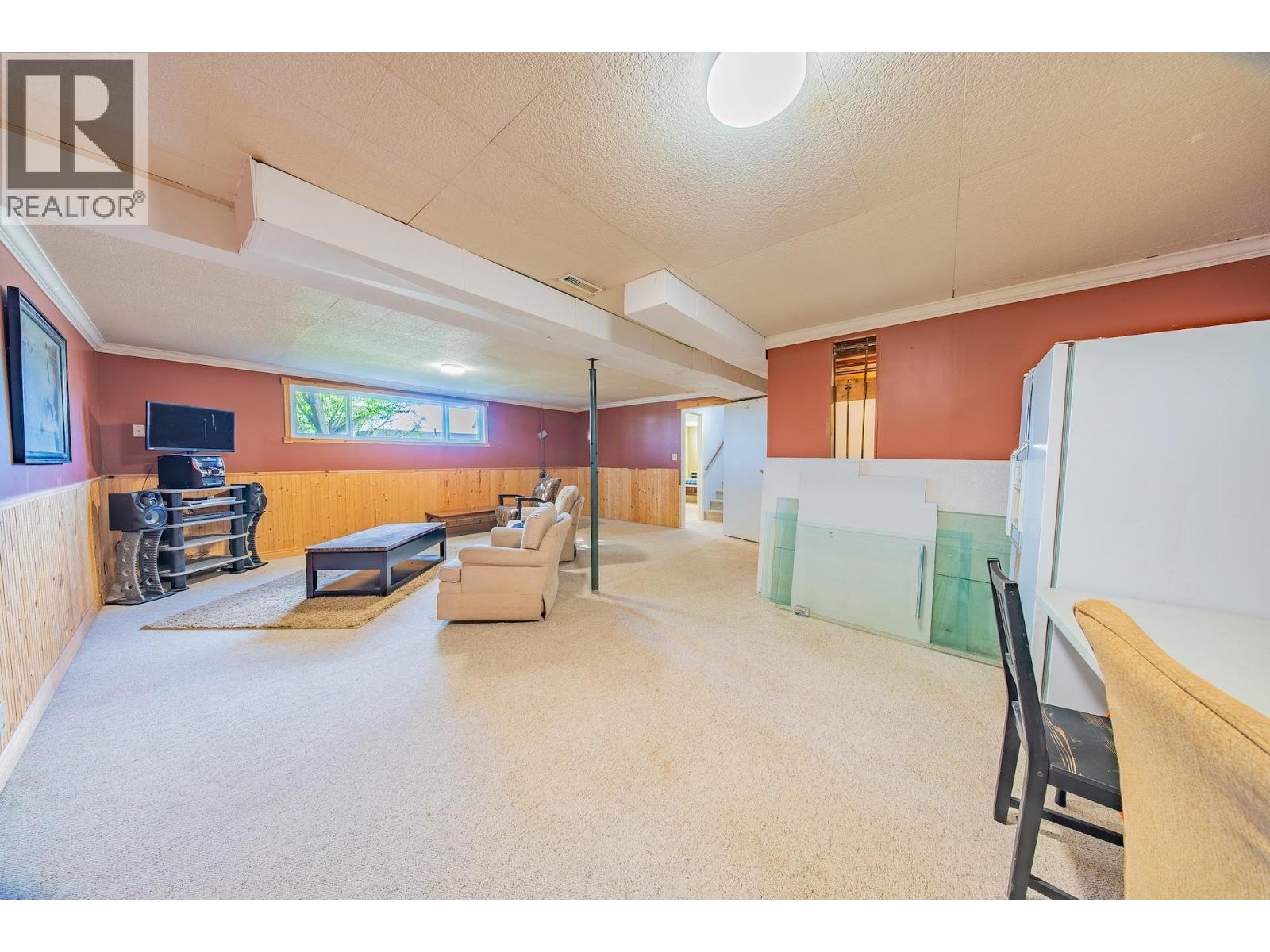 9107 88 Street, Fort St. John, British Columbia  V1J 5B3 - Photo 20 - R3126546