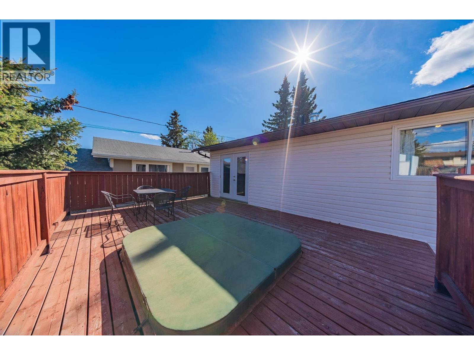 9107 88 Street, Fort St. John, British Columbia  V1J 5B3 - Photo 28 - R3126546