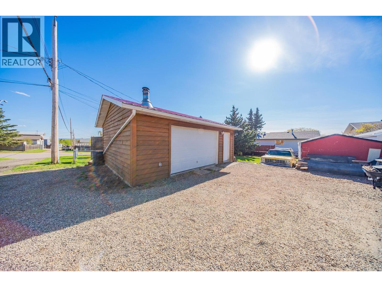 9107 88 Street, Fort St. John, British Columbia  V1J 5B3 - Photo 25 - R3126546