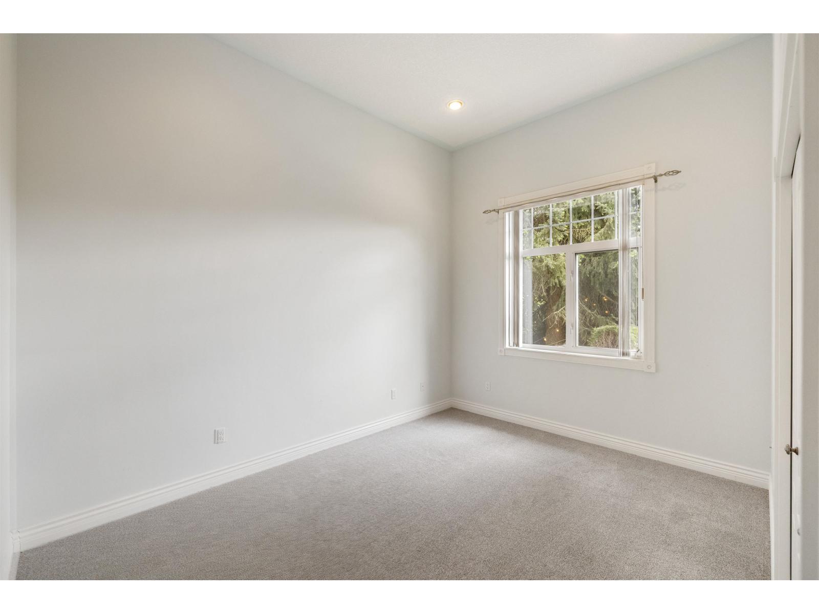 3339 236 Street, Langley, British Columbia  V2Z 2H9 - Photo 24 - R3125501