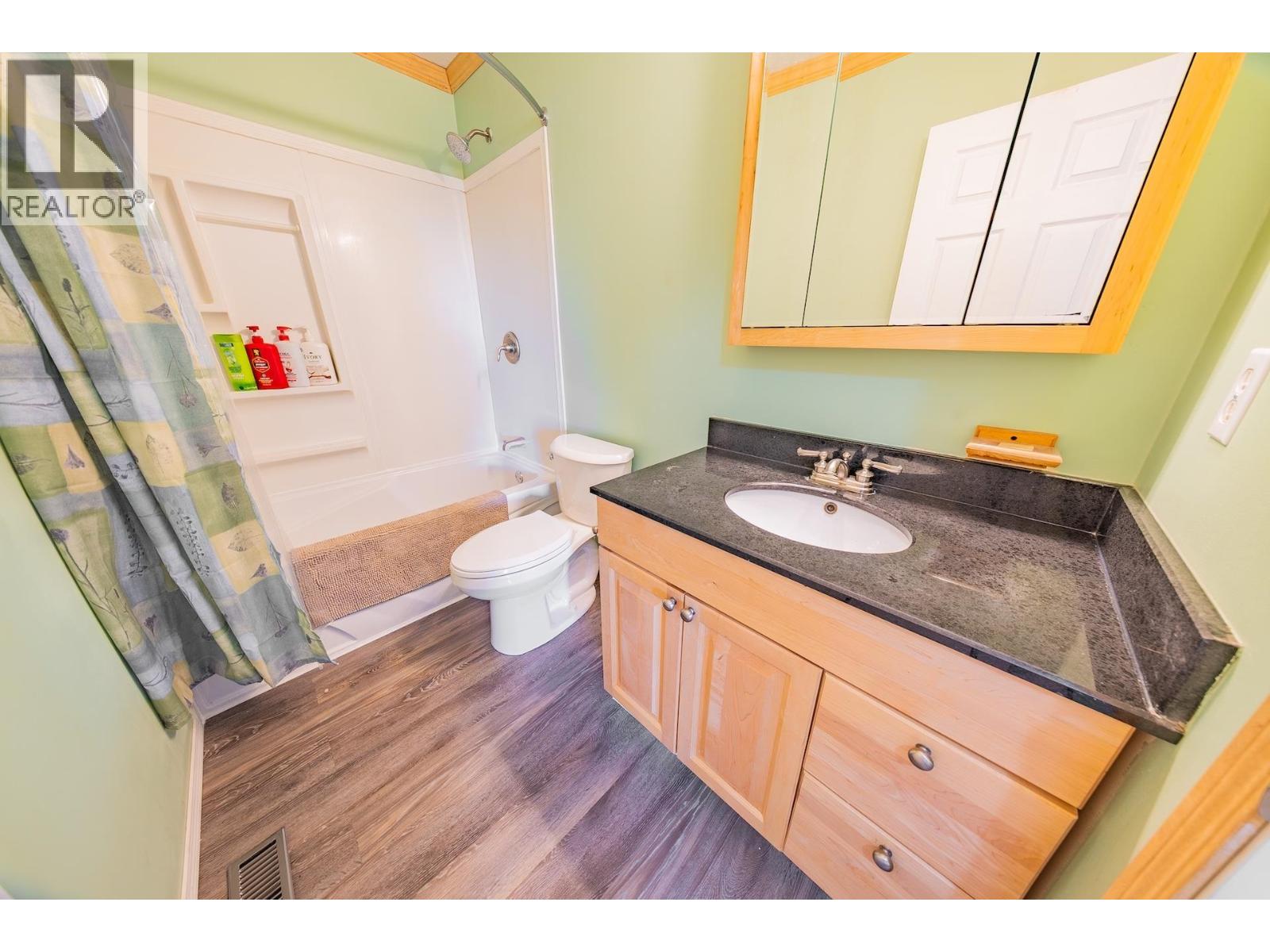 9107 88 Street, Fort St. John, British Columbia  V1J 5B3 - Photo 8 - R3126546