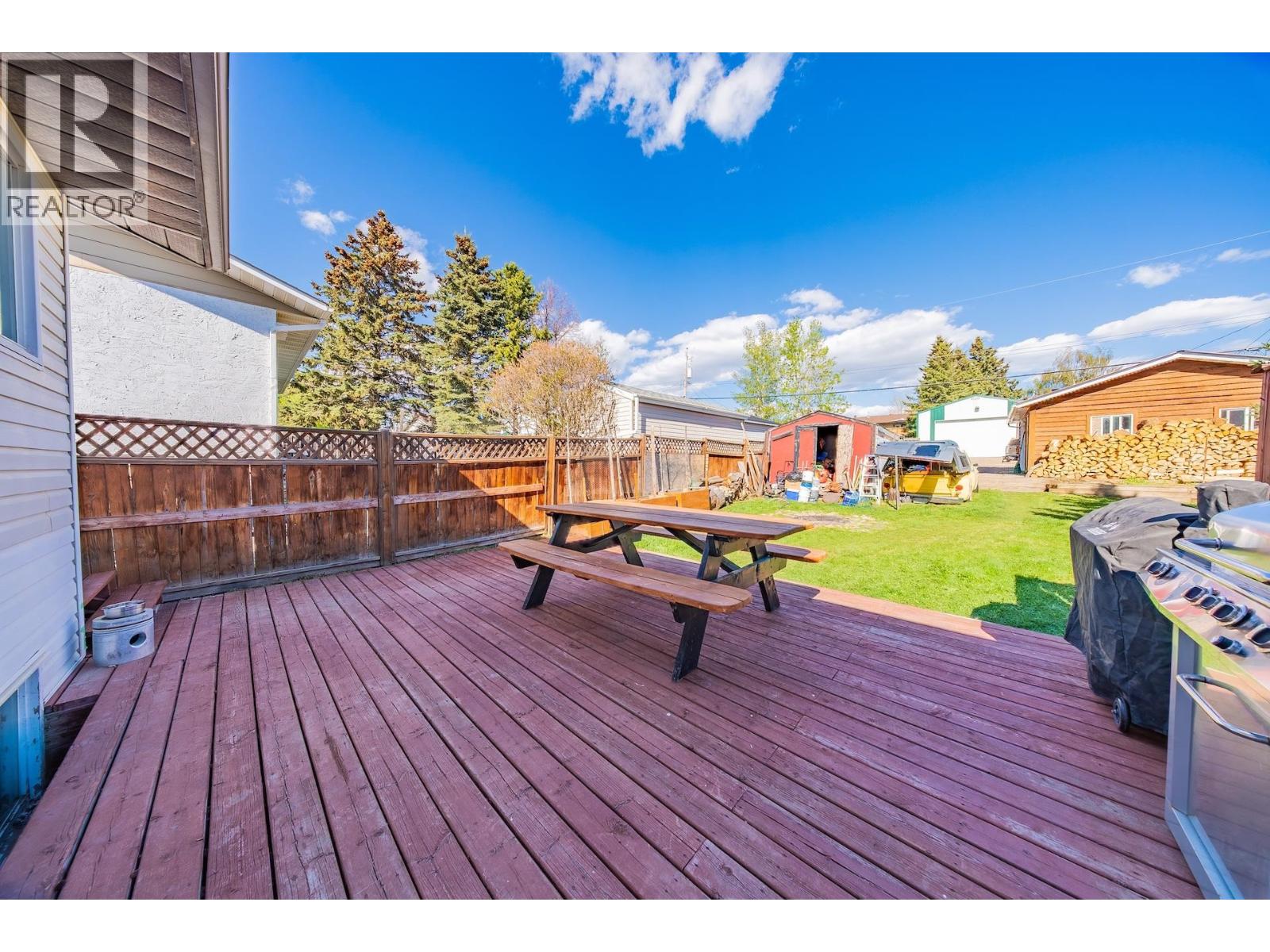 9107 88 Street, Fort St. John, British Columbia  V1J 5B3 - Photo 29 - R3126546