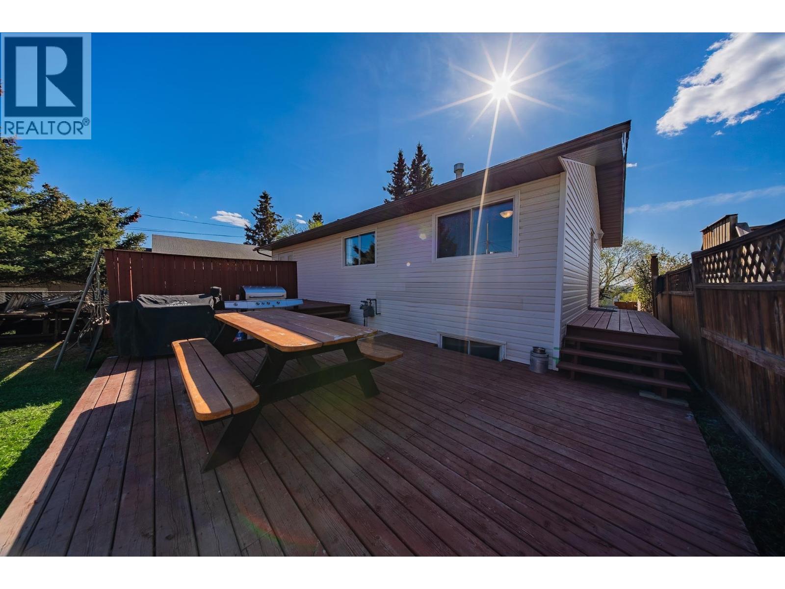 9107 88 Street, Fort St. John, British Columbia  V1J 5B3 - Photo 31 - R3126546