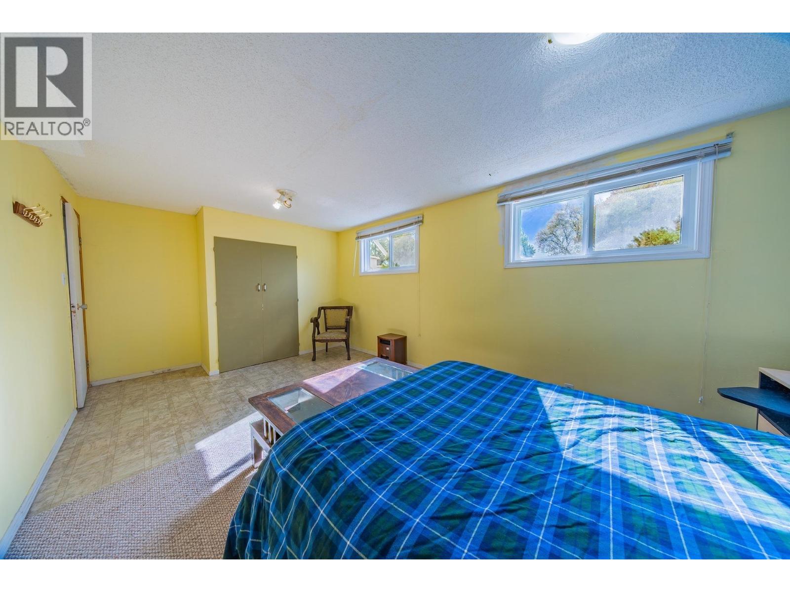 9107 88 Street, Fort St. John, British Columbia  V1J 5B3 - Photo 22 - R3126546