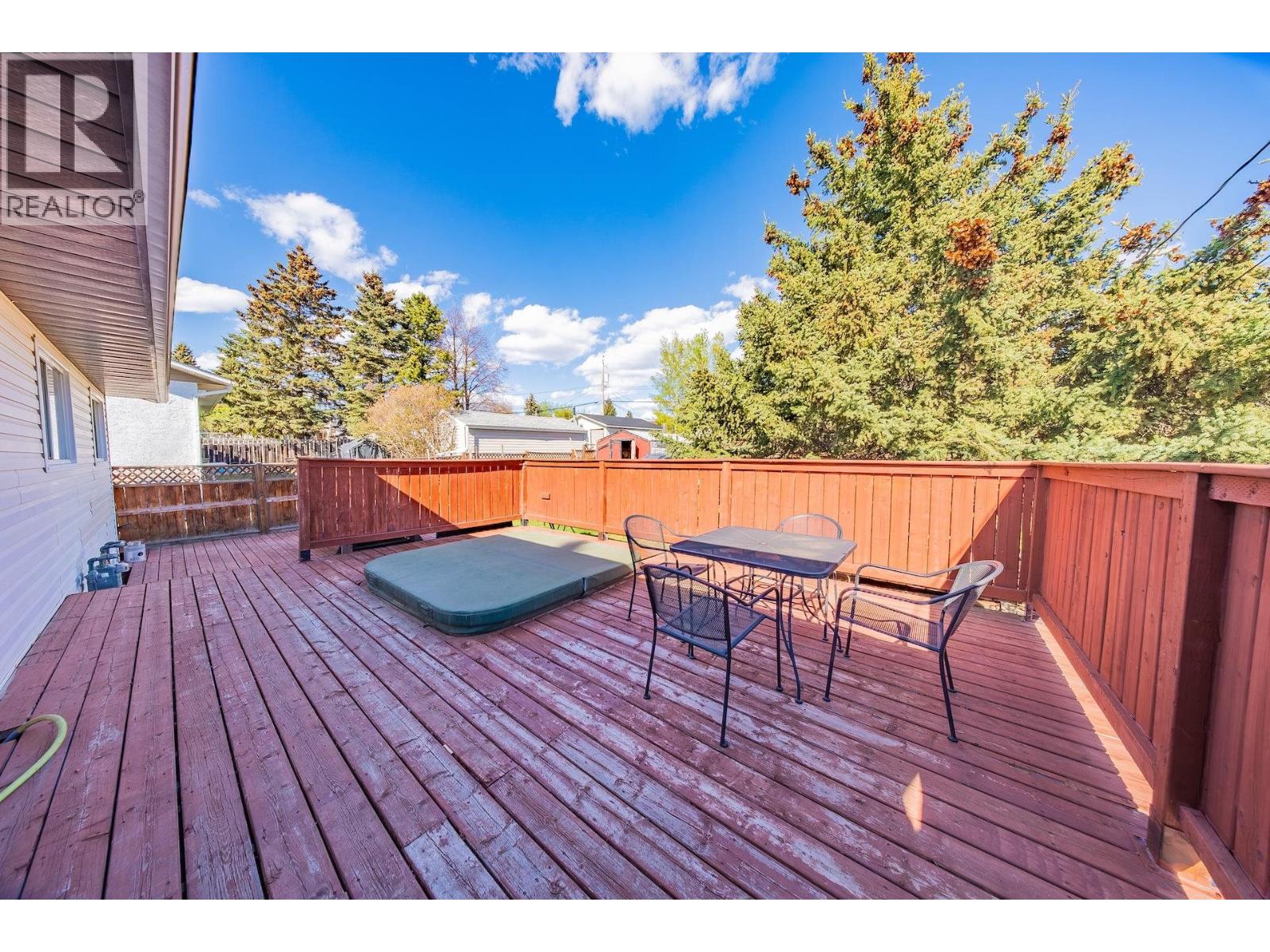 9107 88 Street, Fort St. John, British Columbia  V1J 5B3 - Photo 26 - R3126546