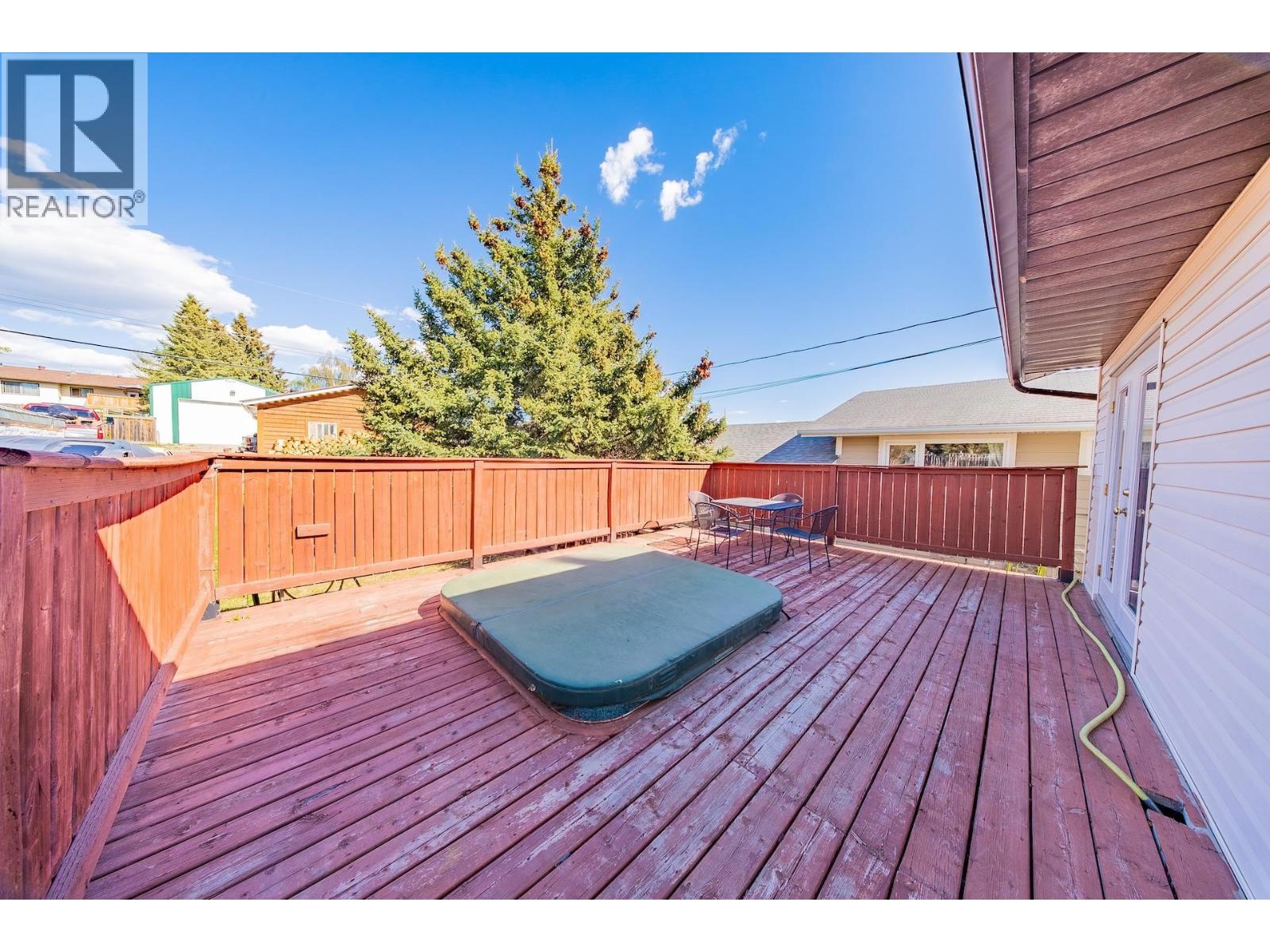 9107 88 Street, Fort St. John, British Columbia  V1J 5B3 - Photo 27 - R3126546