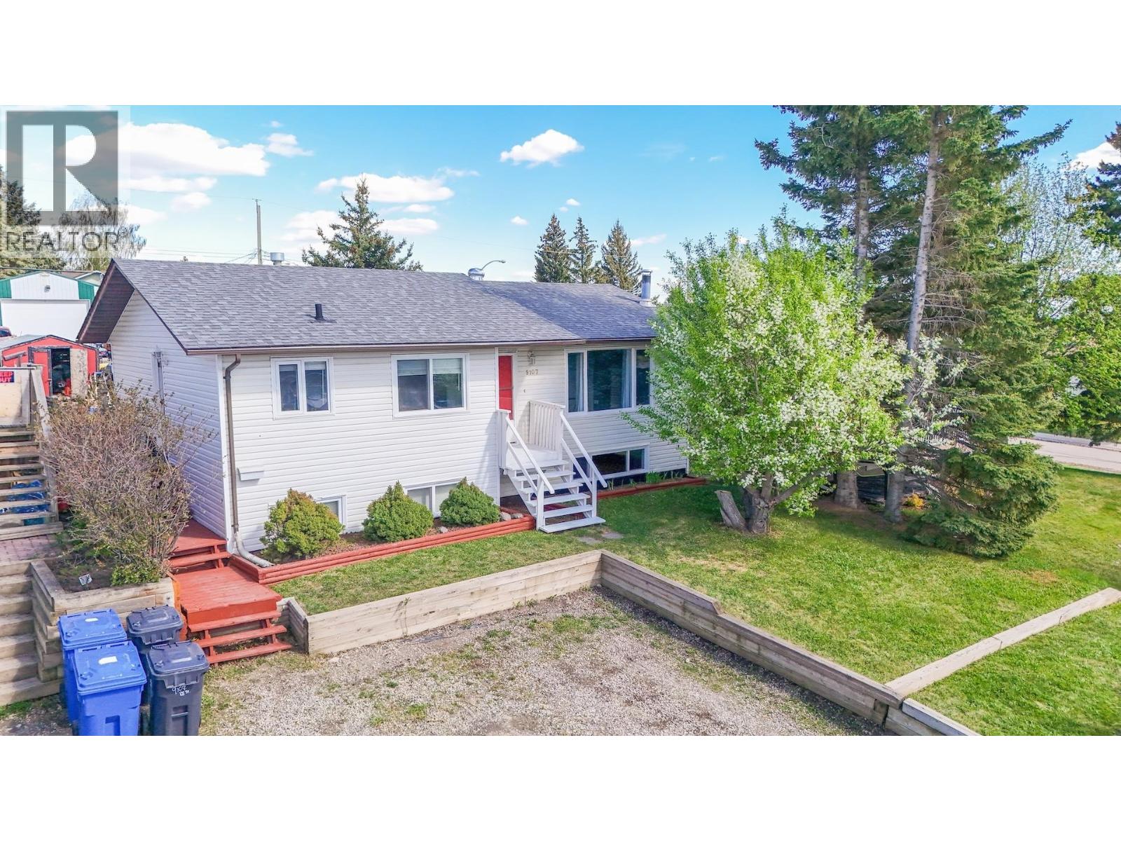 9107 88 Street, Fort St. John, British Columbia  V1J 5B3 - Photo 35 - R3126546