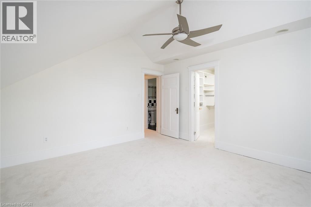 209 Allan Street, Oakville, Ontario  L6J 3P2 - Photo 14 - 40832707