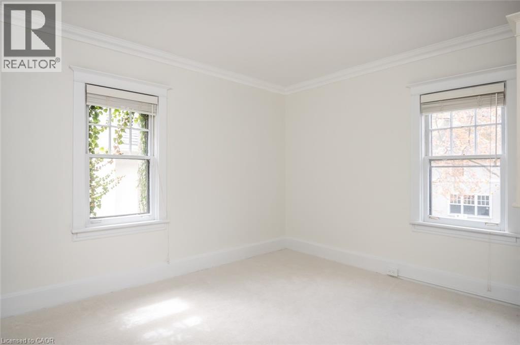 209 Allan Street, Oakville, Ontario  L6J 3P2 - Photo 17 - 40832707