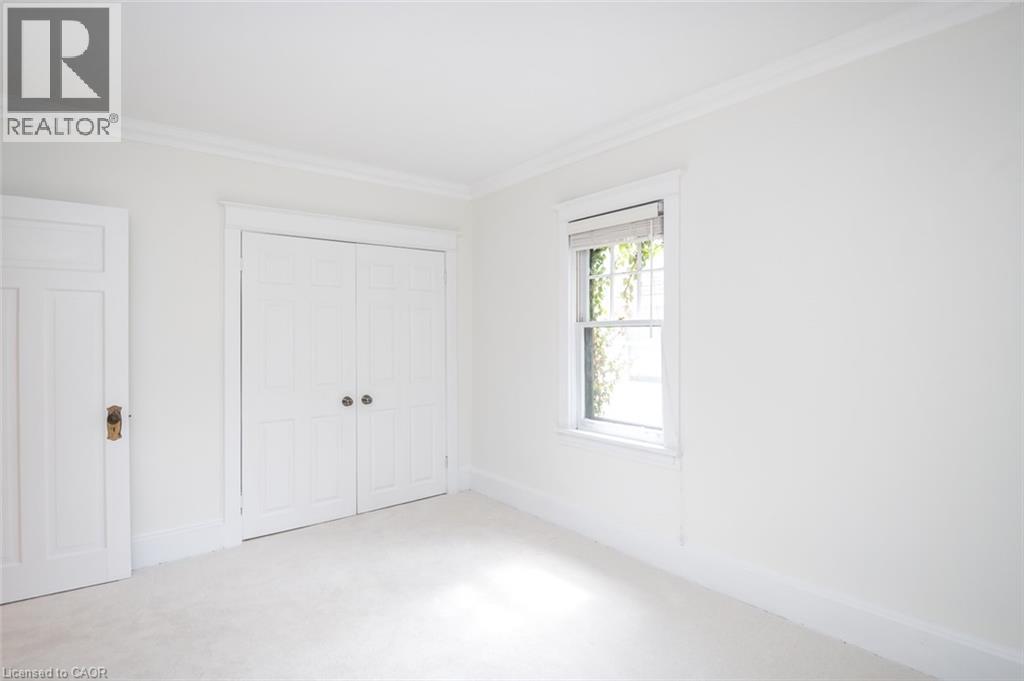 209 Allan Street, Oakville, Ontario  L6J 3P2 - Photo 19 - 40832707
