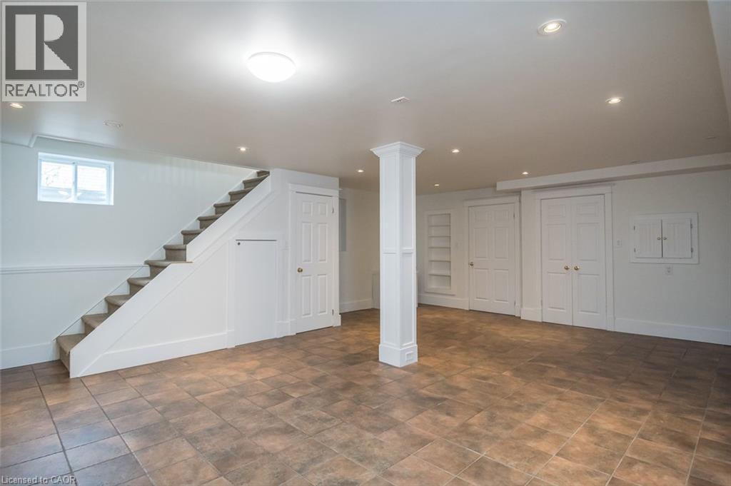 209 Allan Street, Oakville, Ontario  L6J 3P2 - Photo 22 - 40832707