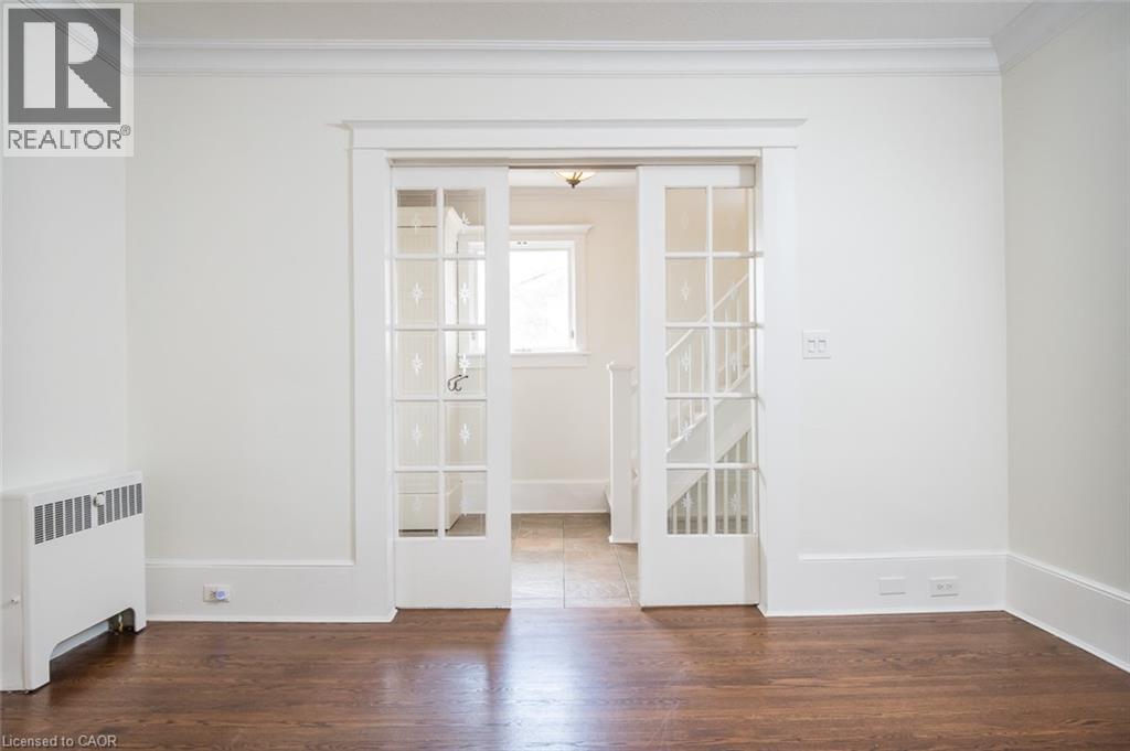 209 Allan Street, Oakville, Ontario  L6J 3P2 - Photo 3 - 40832707