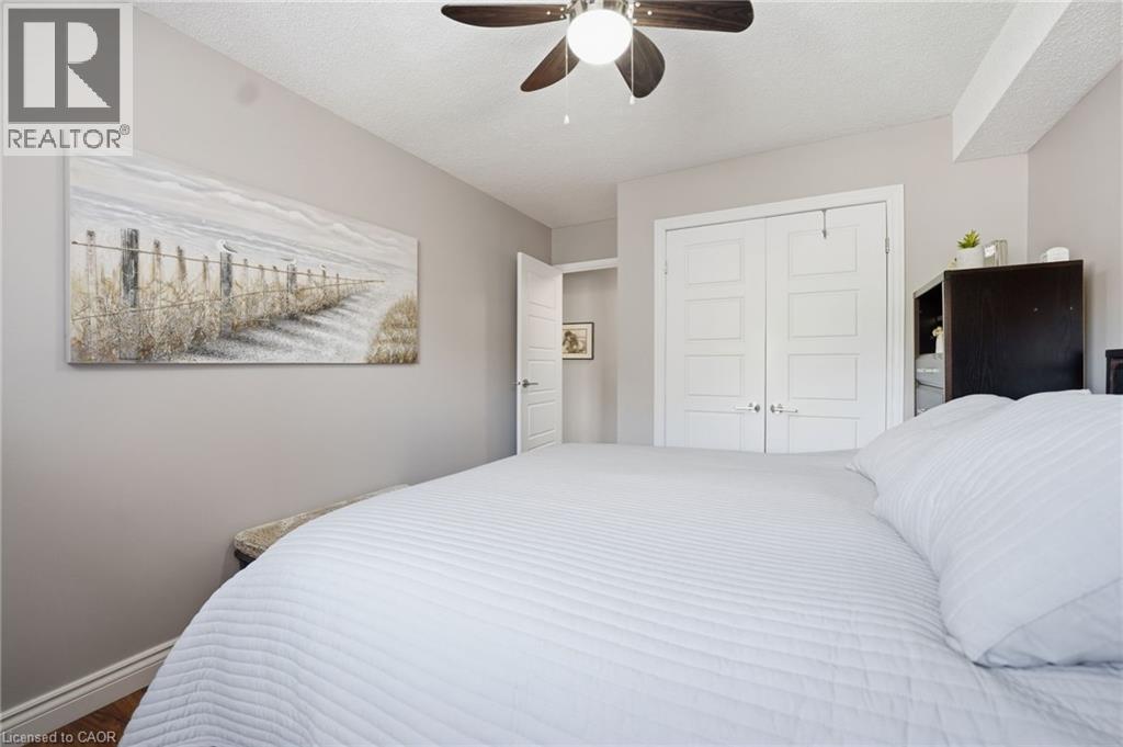 23 Main Street Unit# 504, Dundas, Ontario  L9H 2P7 - Photo 11 - 40832524