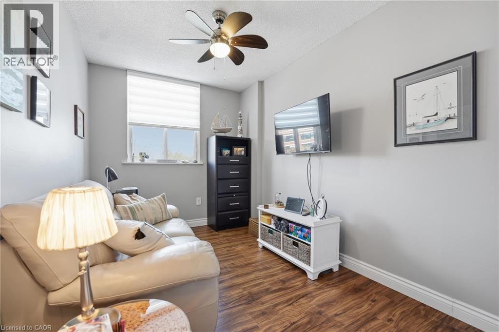 23 Main Street Unit# 504, Dundas, Ontario  L9H 2P7 - Photo 13 - 40832524