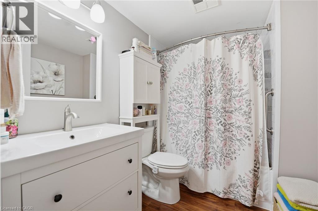 23 Main Street Unit# 504, Dundas, Ontario  L9H 2P7 - Photo 15 - 40832524