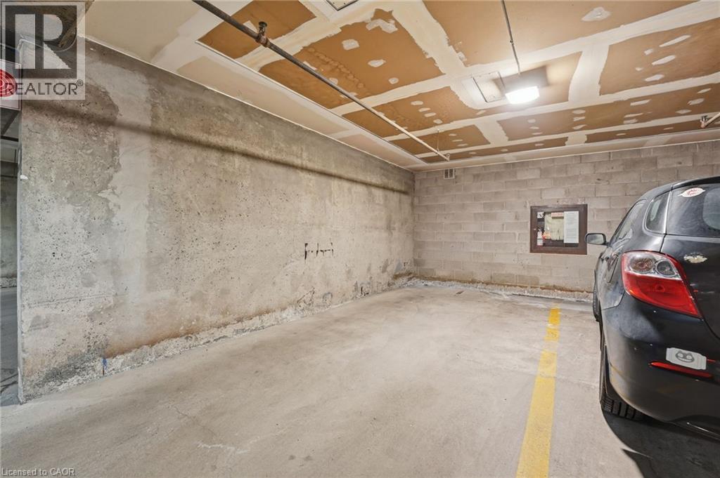 23 Main Street Unit# 504, Dundas, Ontario  L9H 2P7 - Photo 20 - 40832524
