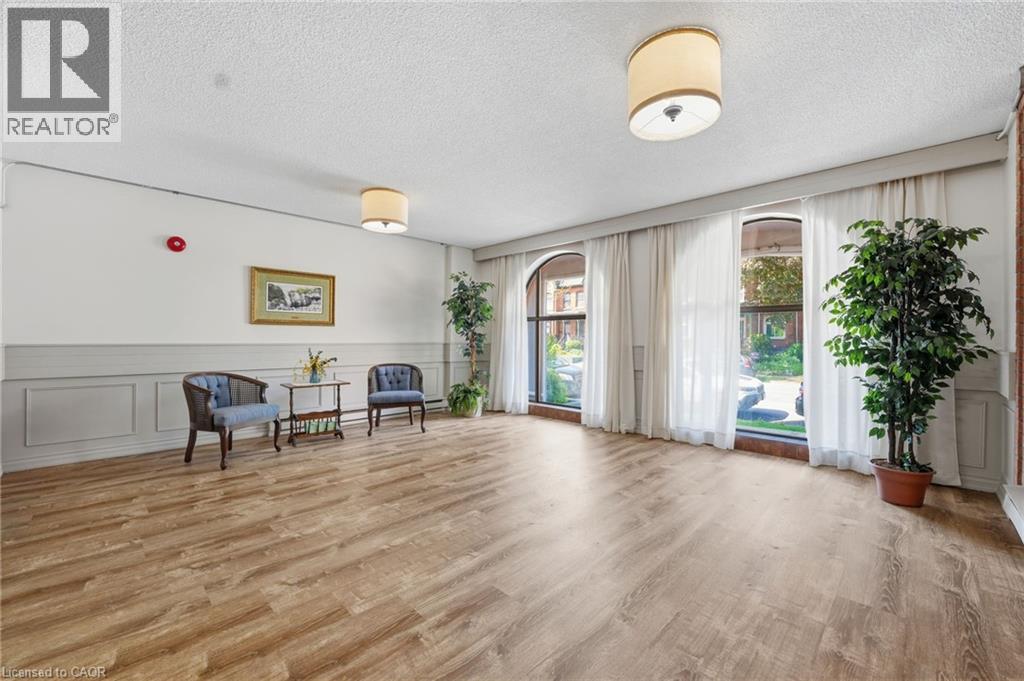 23 Main Street Unit# 504, Dundas, Ontario  L9H 2P7 - Photo 24 - 40832524