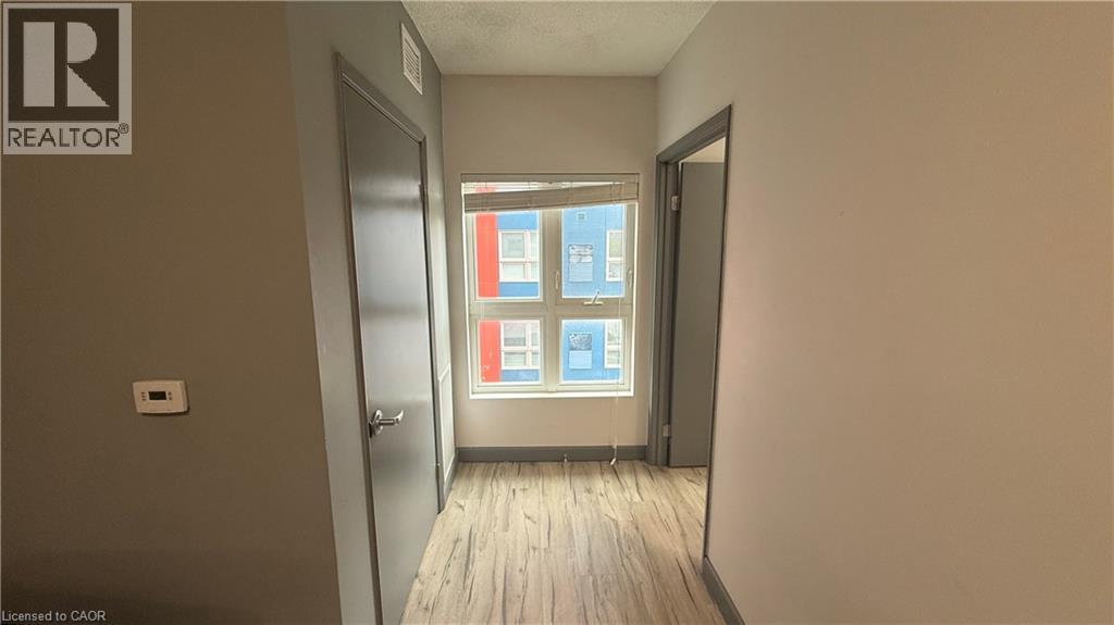 258b Sunview Street Unit# 2312, Waterloo, Ontario  N2L 0H7 - Photo 10 - 40832517