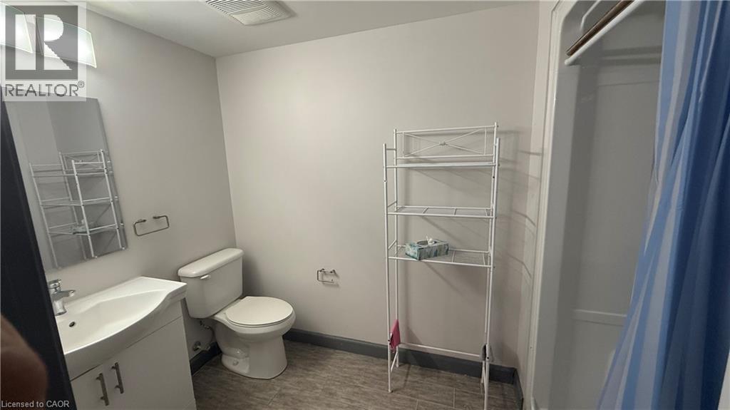 258b Sunview Street Unit# 2312, Waterloo, Ontario  N2L 0H7 - Photo 12 - 40832517