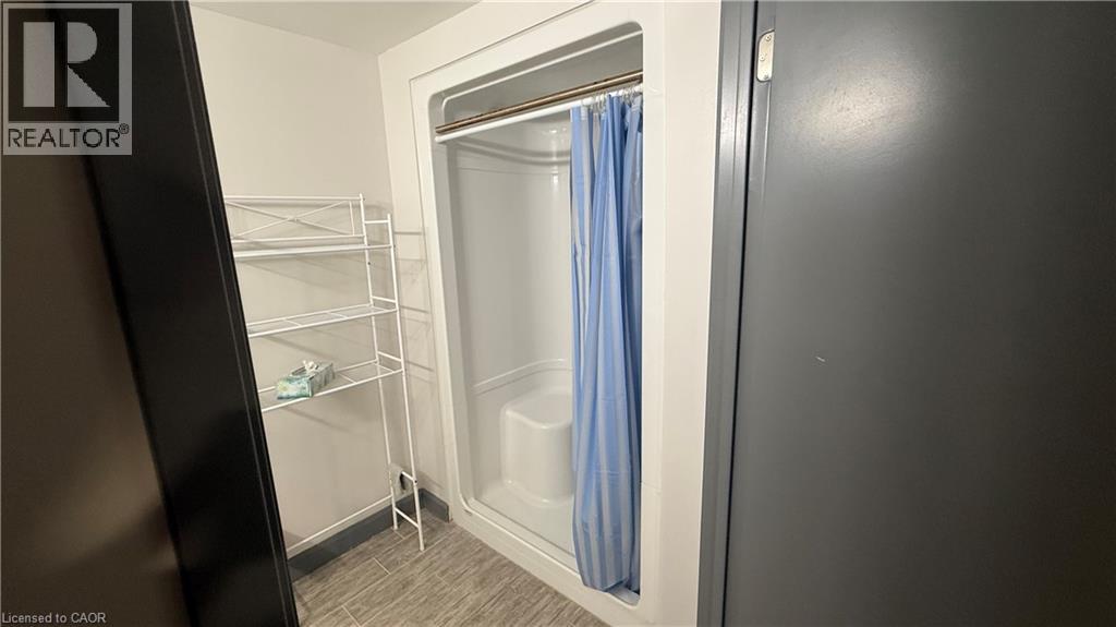 258b Sunview Street Unit# 2312, Waterloo, Ontario  N2L 0H7 - Photo 13 - 40832517