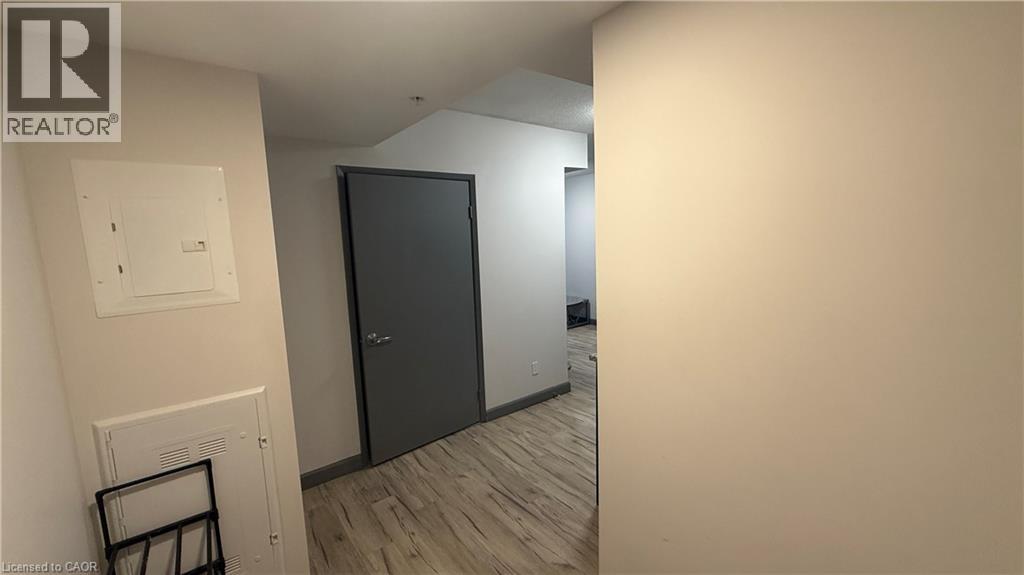258b Sunview Street Unit# 2312, Waterloo, Ontario  N2L 0H7 - Photo 3 - 40832517