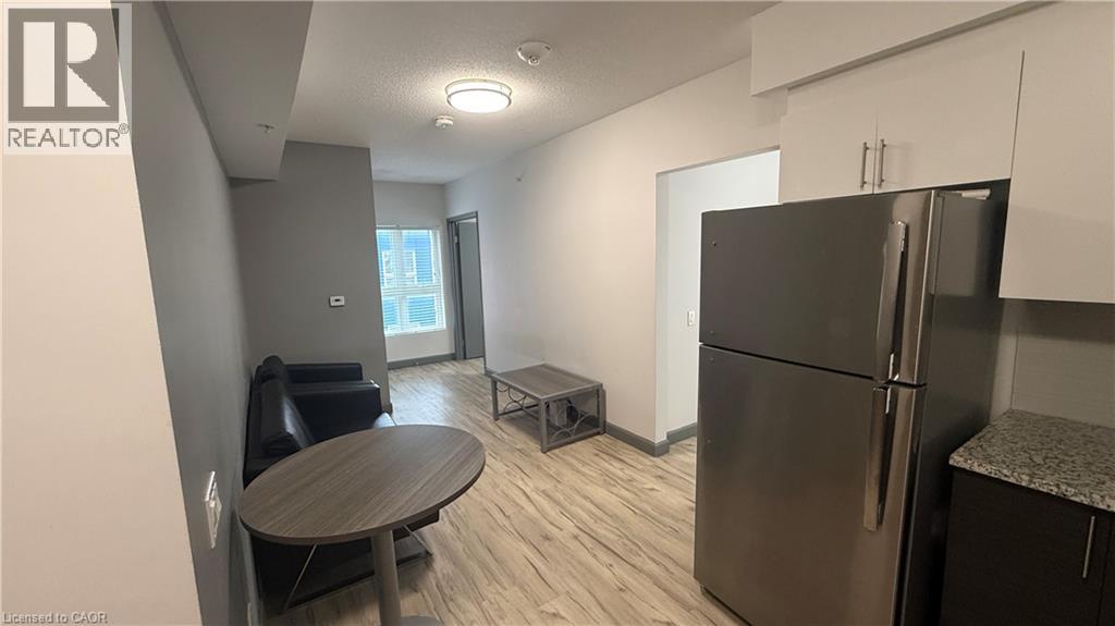 258b Sunview Street Unit# 2312, Waterloo, Ontario  N2L 0H7 - Photo 5 - 40832517