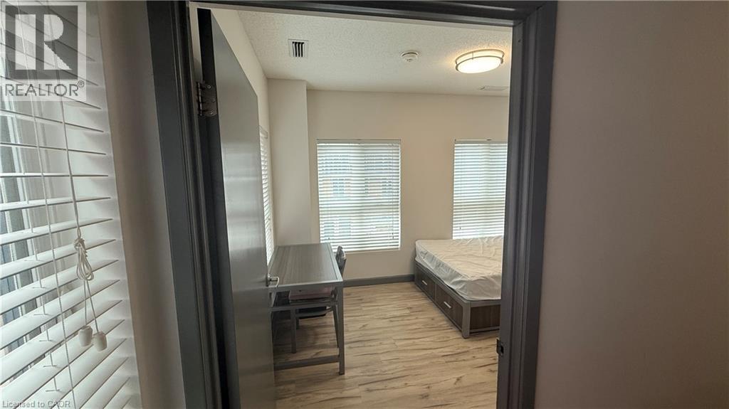 258b Sunview Street Unit# 2312, Waterloo, Ontario  N2L 0H7 - Photo 6 - 40832517