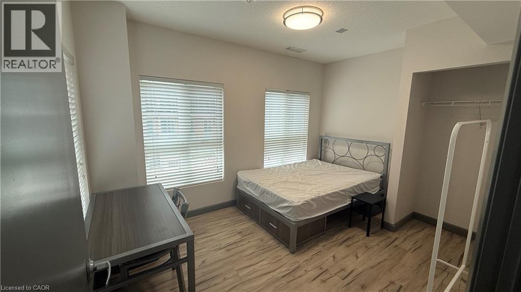 258b Sunview Street Unit# 2312, Waterloo, Ontario  N2L 0H7 - Photo 7 - 40832517