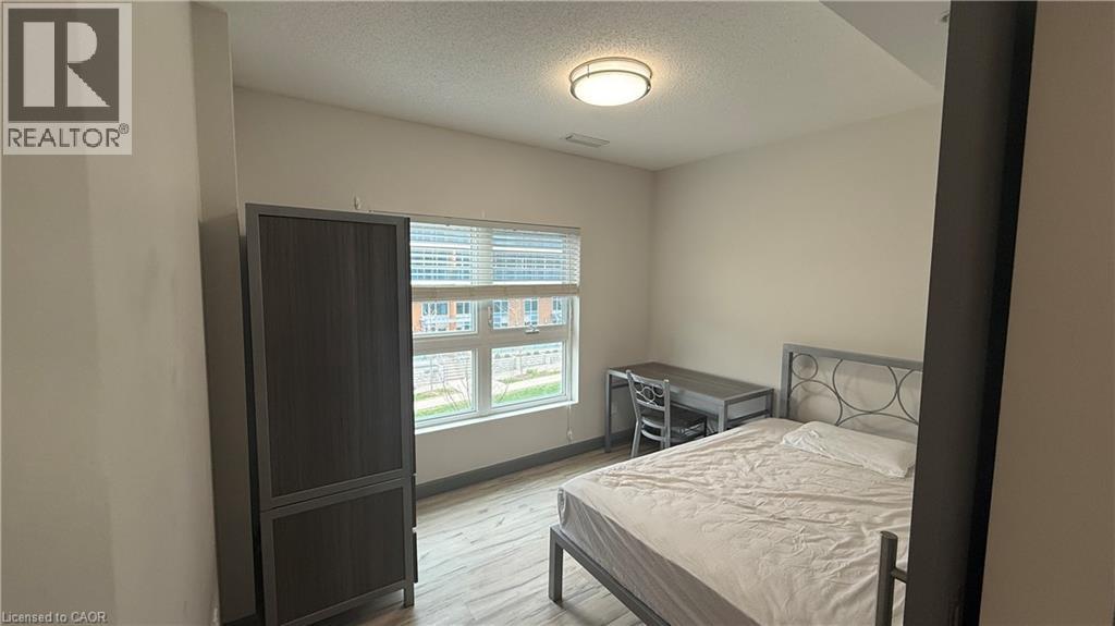 258b Sunview Street Unit# 2312, Waterloo, Ontario  N2L 0H7 - Photo 8 - 40832517