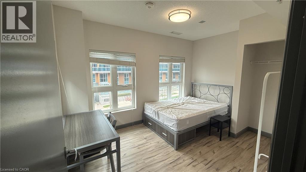 258b Sunview Street Unit# 2312, Waterloo, Ontario  N2L 0H7 - Photo 9 - 40832517