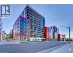 258B SUNVIEW Street Unit# 2312, waterloo, Ontario