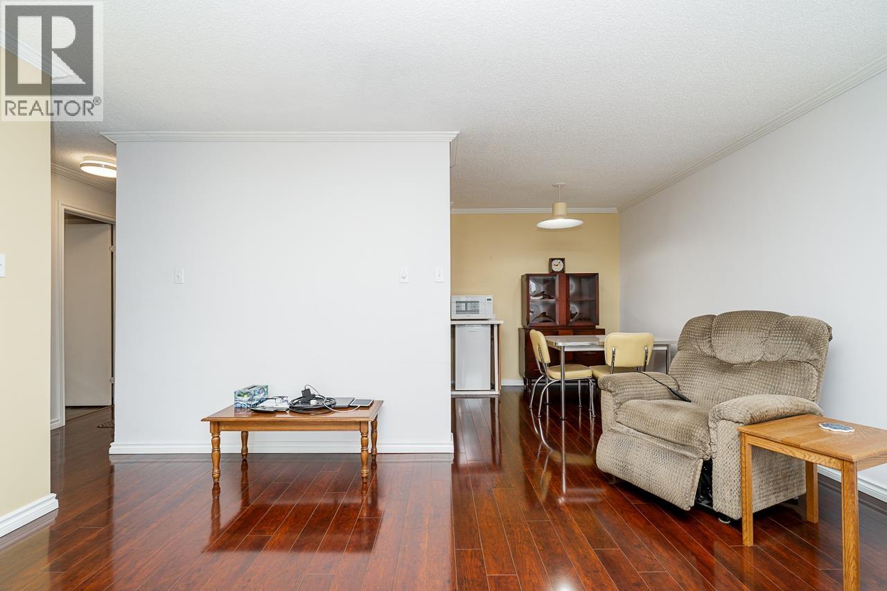 605 1026 Queens Avenue, New Westminster, British Columbia  V3M 6B2 - Photo 16 - R3125627
