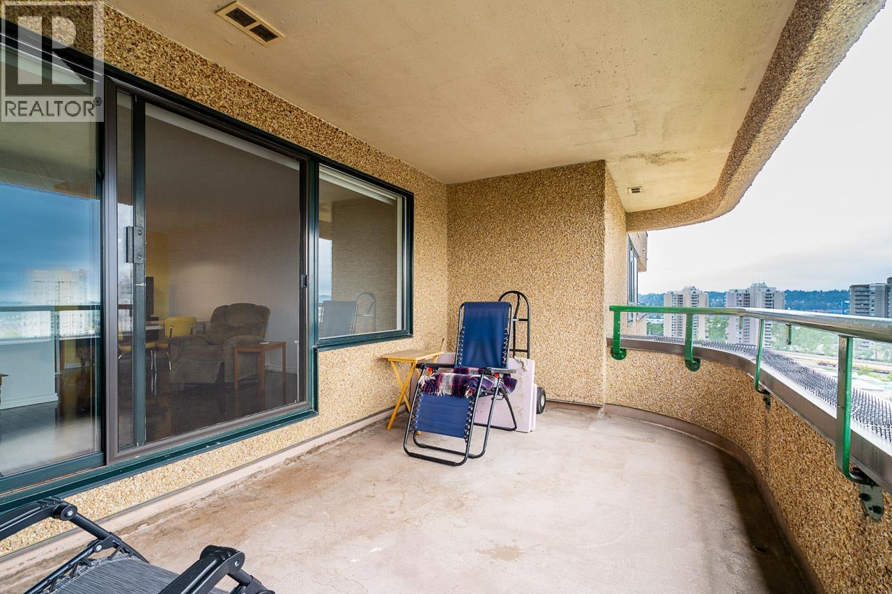 605 1026 Queens Avenue, New Westminster, British Columbia  V3M 6B2 - Photo 26 - R3125627