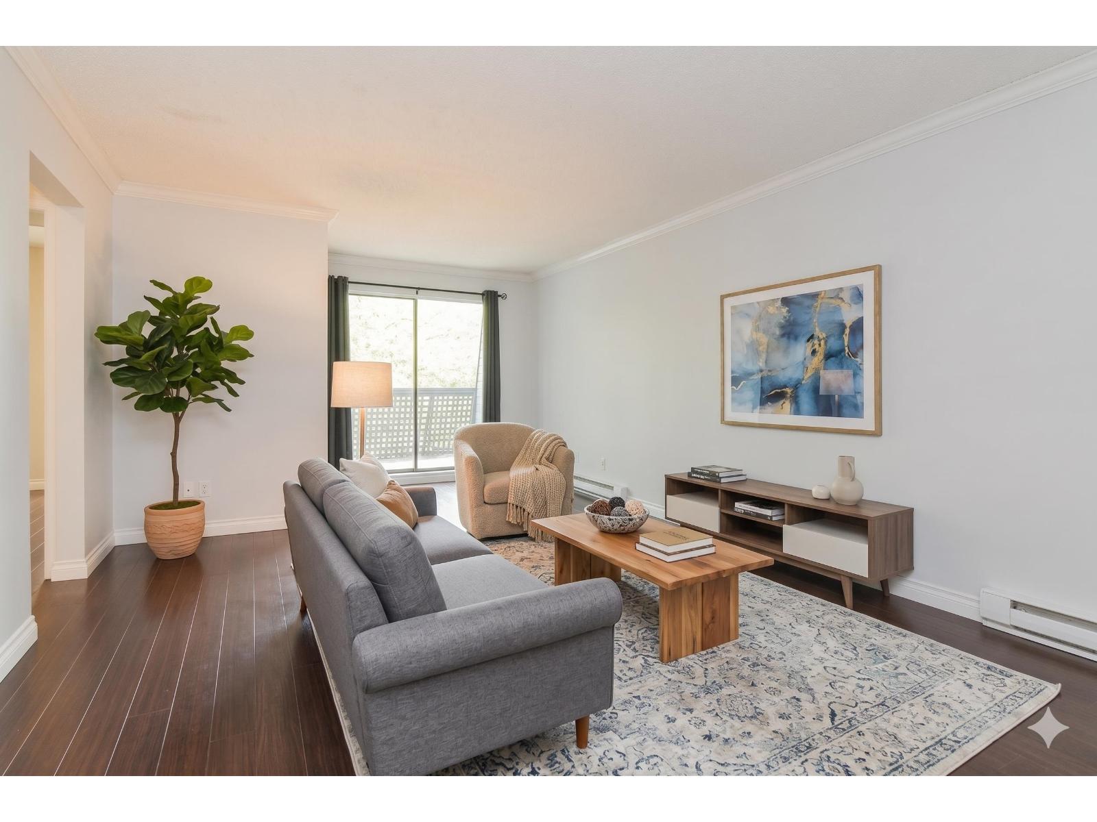 212 17661 58a Avenue, Surrey, British Columbia  V3S 1N4 - Photo 2 - R3126336