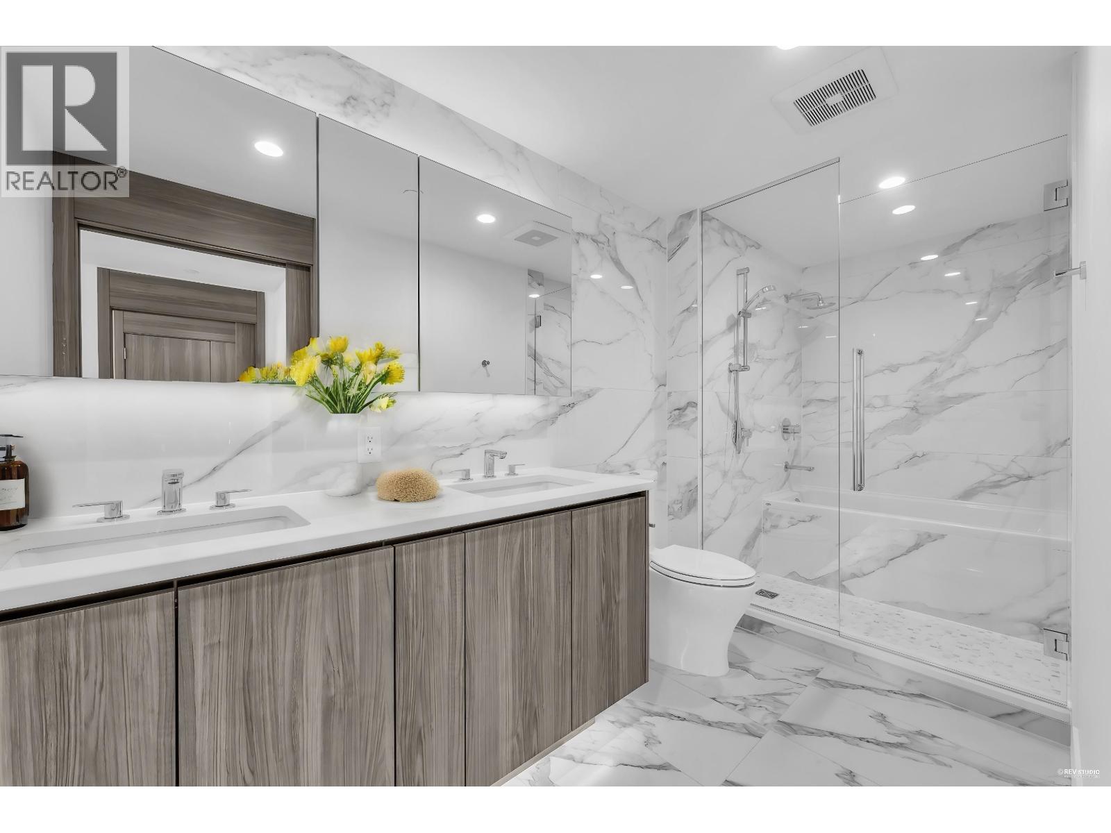 5206 4880 Lougheed Highway, Burnaby, British Columbia  V5C 0N1 - Photo 20 - R3124751