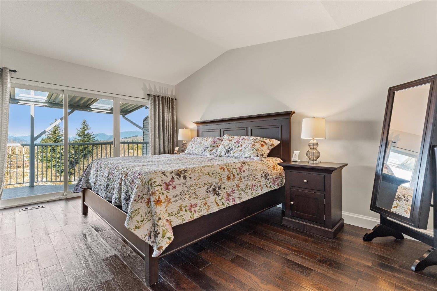 12 35035 Morgan Way, Abbotsford, British Columbia  V2S 5T7 - Photo 12 - R3126266