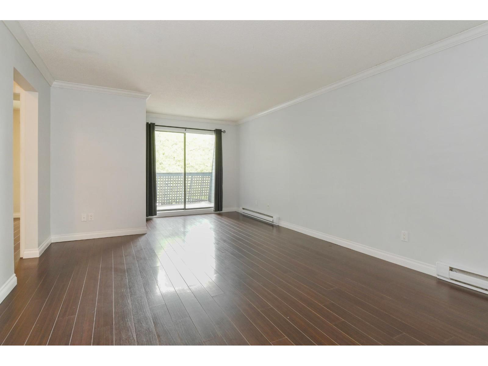 212 17661 58a Avenue, Surrey, British Columbia  V3S 1N4 - Photo 5 - R3126336