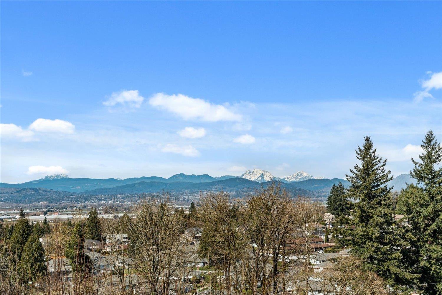 12 35035 Morgan Way, Abbotsford, British Columbia  V2S 5T7 - Photo 18 - R3126266