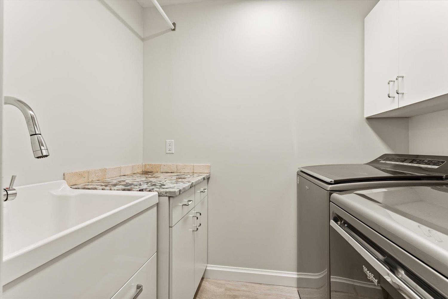12 35035 Morgan Way, Abbotsford, British Columbia  V2S 5T7 - Photo 21 - R3126266