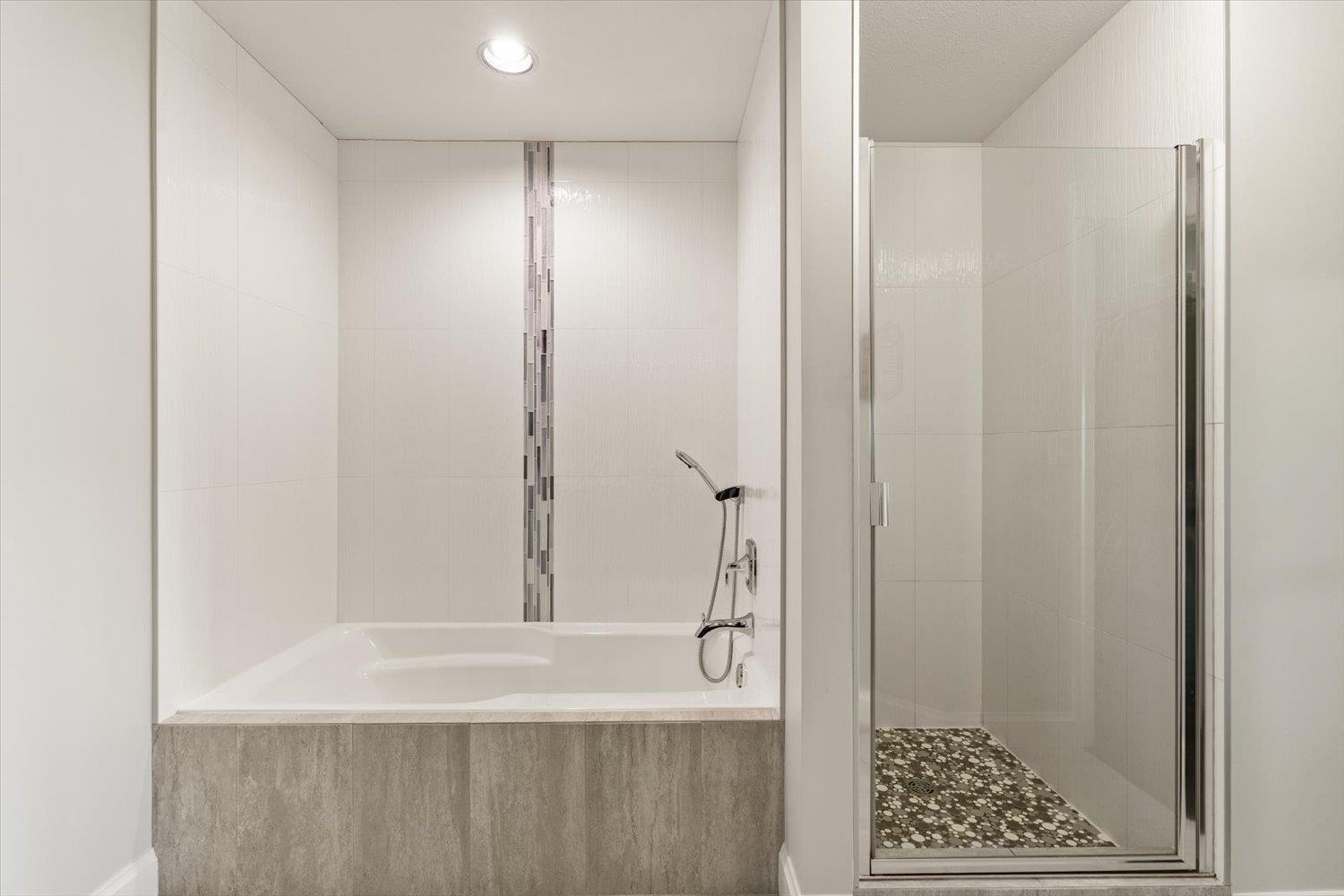12 35035 Morgan Way, Abbotsford, British Columbia  V2S 5T7 - Photo 16 - R3126266