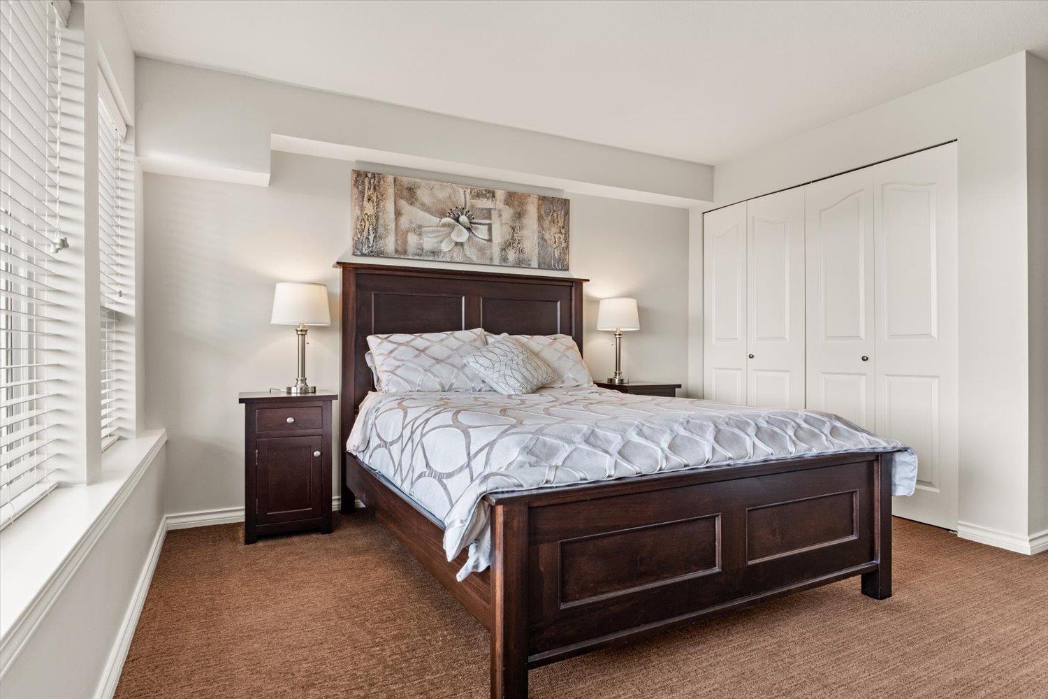 12 35035 Morgan Way, Abbotsford, British Columbia  V2S 5T7 - Photo 27 - R3126266