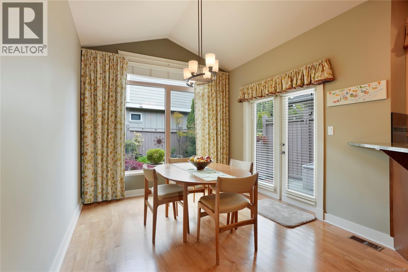 13 630 Brookside Rd, Colwood, British Columbia  V9C 3A2 - Photo 6 - 1032149
