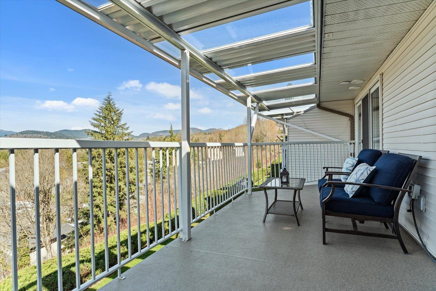 12 35035 Morgan Way, Abbotsford, British Columbia  V2S 5T7 - Photo 17 - R3126266