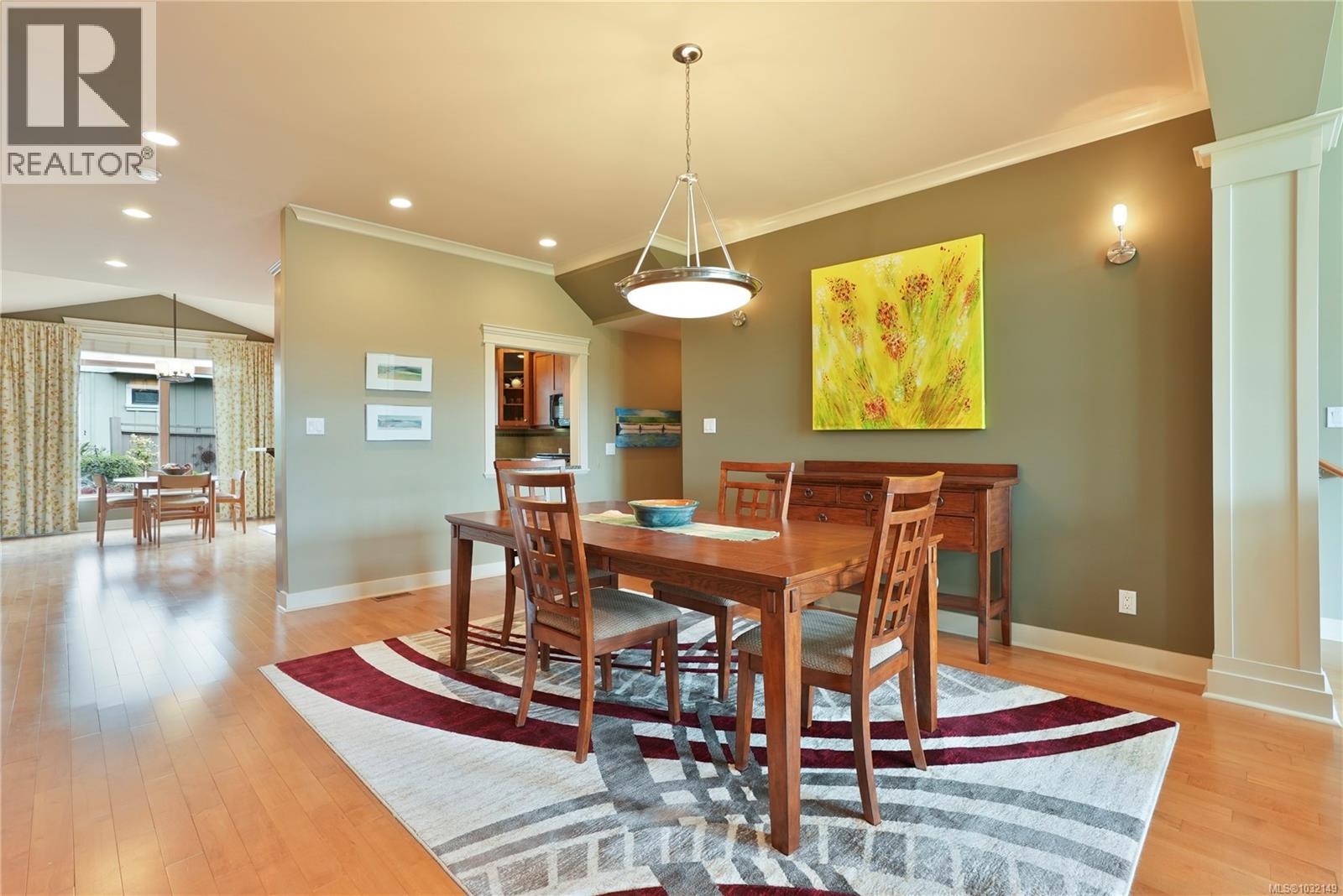 13 630 Brookside Rd, Colwood, British Columbia  V9C 3A2 - Photo 11 - 1032149