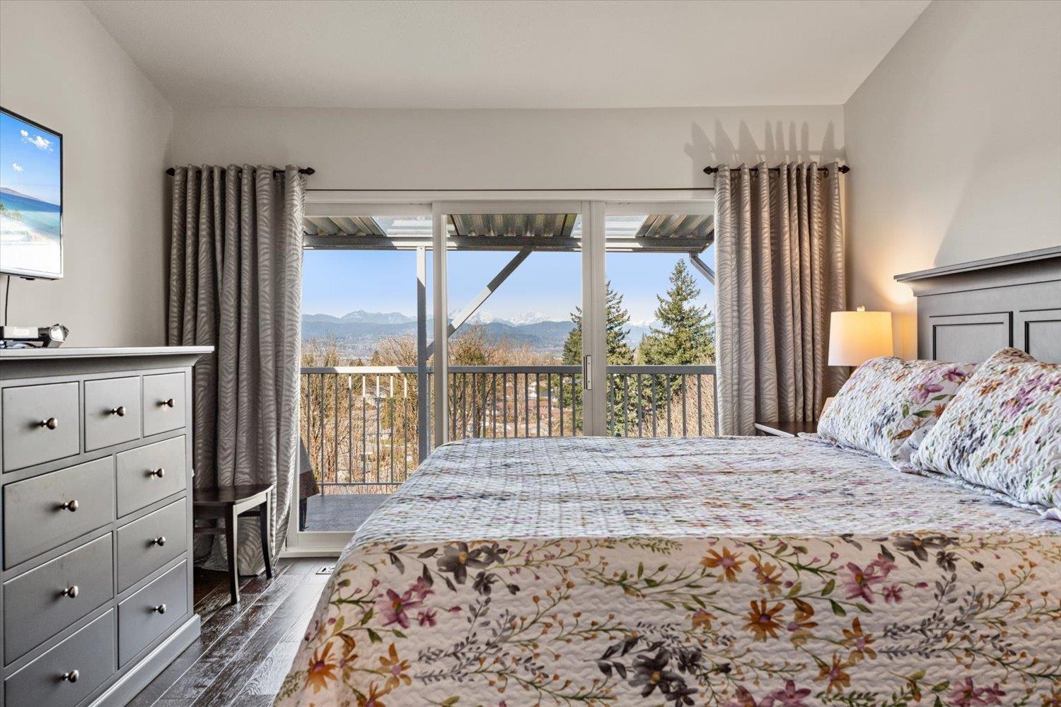 12 35035 Morgan Way, Abbotsford, British Columbia  V2S 5T7 - Photo 13 - R3126266