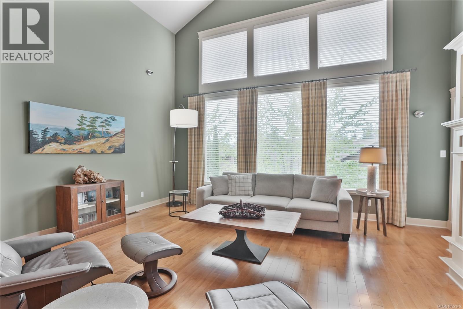 13 630 Brookside Rd, Colwood, British Columbia  V9C 3A2 - Photo 4 - 1032149
