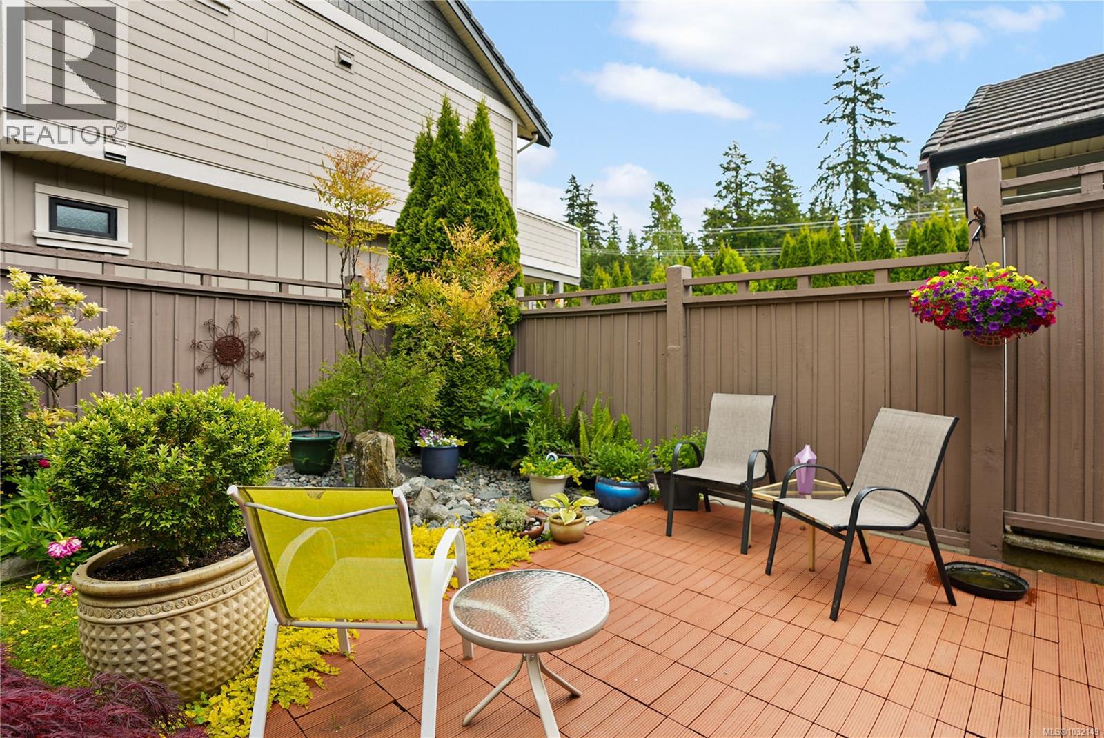 13 630 Brookside Rd, Colwood, British Columbia  V9C 3A2 - Photo 8 - 1032149