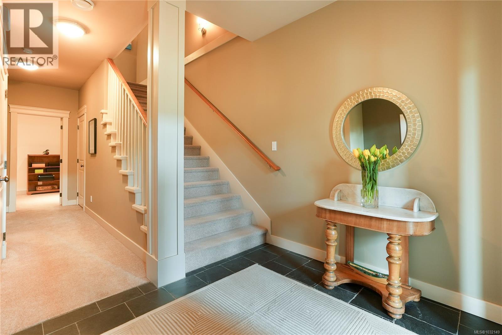 13 630 Brookside Rd, Colwood, British Columbia  V9C 3A2 - Photo 28 - 1032149