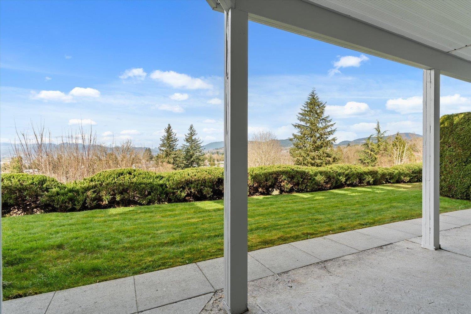 12 35035 Morgan Way, Abbotsford, British Columbia  V2S 5T7 - Photo 31 - R3126266