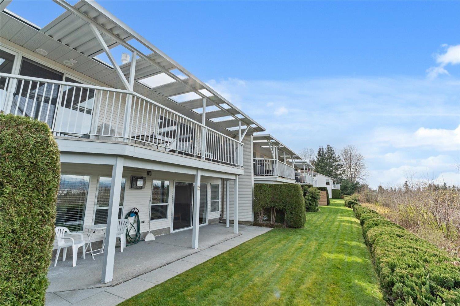 12 35035 Morgan Way, Abbotsford, British Columbia  V2S 5T7 - Photo 33 - R3126266